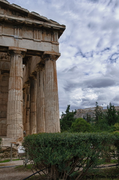temple of Hephaestus_ Athens2010d22c187_HDR.jpg